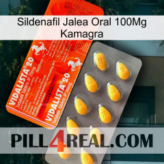 Sildenafil Oral Jelly 100Mg Kamagra new01